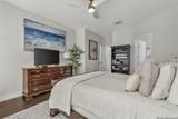 27323 Caroline Way - Photo 34