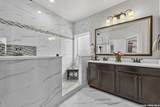 27323 Caroline Way - Photo 36