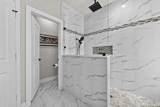 27323 Caroline Way - Photo 37