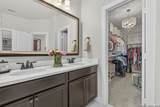27323 Caroline Way - Photo 38