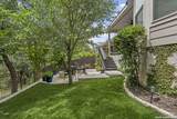 27323 Caroline Way - Photo 40