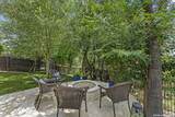 27323 Caroline Way - Photo 41