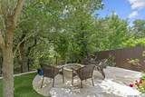 27323 Caroline Way - Photo 42