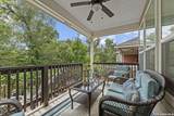 27323 Caroline Way - Photo 43