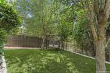 27323 Caroline Way - Photo 44