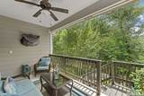 27323 Caroline Way - Photo 45