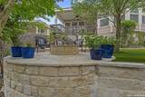27323 Caroline Way - Photo 46