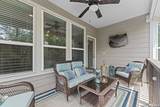27323 Caroline Way - Photo 47