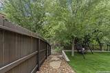 27323 Caroline Way - Photo 48