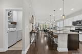 27323 Caroline Way - Photo 5