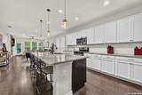 27323 Caroline Way - Photo 6