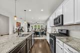 27323 Caroline Way - Photo 7
