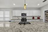 27323 Caroline Way - Photo 8
