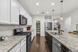 27323 Caroline Way - Photo 9