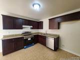 7539 Dixon Rd - Photo 1