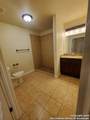 7539 Dixon Rd - Photo 10