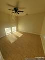 7539 Dixon Rd - Photo 3