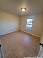 7539 Dixon Rd - Photo 5