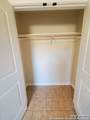 7539 Dixon Rd - Photo 6