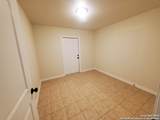 7539 Dixon Rd - Photo 7