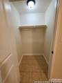 7539 Dixon Rd - Photo 8