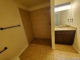 7539 Dixon Rd - Photo 9