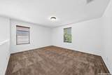 1407 Blue Jay Ct - Photo 26