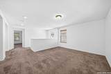 1407 Blue Jay Ct - Photo 27