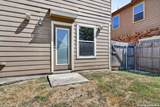 1407 Blue Jay Ct - Photo 28