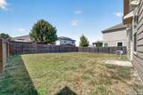 1407 Blue Jay Ct - Photo 29