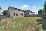 1407 Blue Jay Ct - Photo 31