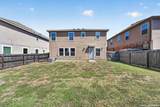 1407 Blue Jay Ct - Photo 32