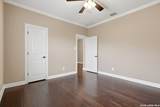 7087 Turnbow - Photo 10