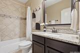 7087 Turnbow - Photo 11
