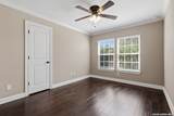 7087 Turnbow - Photo 12