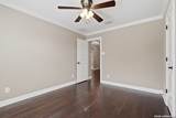 7087 Turnbow - Photo 13