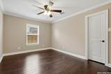 7087 Turnbow - Photo 14