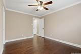 7087 Turnbow - Photo 15