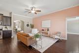 7087 Turnbow - Photo 16