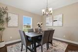 7087 Turnbow - Photo 17