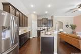 7087 Turnbow - Photo 18