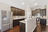 7087 Turnbow - Photo 19