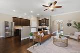 7087 Turnbow - Photo 2
