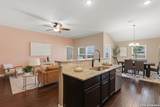 7087 Turnbow - Photo 20