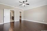 7087 Turnbow - Photo 21