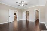 7087 Turnbow - Photo 22