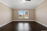 7087 Turnbow - Photo 23