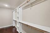 7087 Turnbow - Photo 24