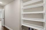 7087 Turnbow - Photo 25