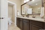 7087 Turnbow - Photo 26